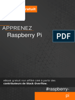 Raspberry Pi fr.832