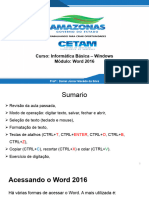 Word_2016_aula_02_acentuação