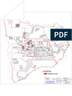 RSPL Backbone Layout-14-05-2019