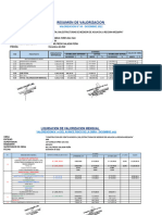 Documentos Valorizacion Dambez