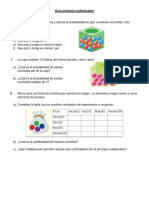 1.3 Guía Principio Multiplicativo