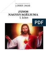 03_Lorber Jakab - János Nagyevangéliuma 1_2023. Évi Kiadás