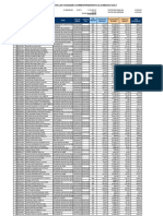 Deposito Utilidades 15-04-17 Famome