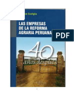 Las-empresas-de-la-RA-40-años-después-.pdf