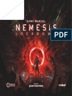 Nemesis LD Rulebook 280x280mm Bleed3mm-32-Pages