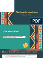 División_fracciones_14_04 (1)