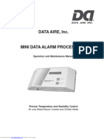 mini_data_alarm_processor_ii