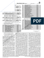 Petrobras0111 - Dou - 28 - Setembro 2011 - Parte3