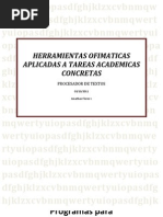 Download Herramientas Ofimaticas Aplicadas a Tareas Academic As Concretas1 by jonathan_wuu SN67511644 doc pdf