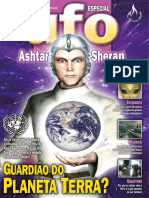UFO-Especial 033 Ashtar Sheran