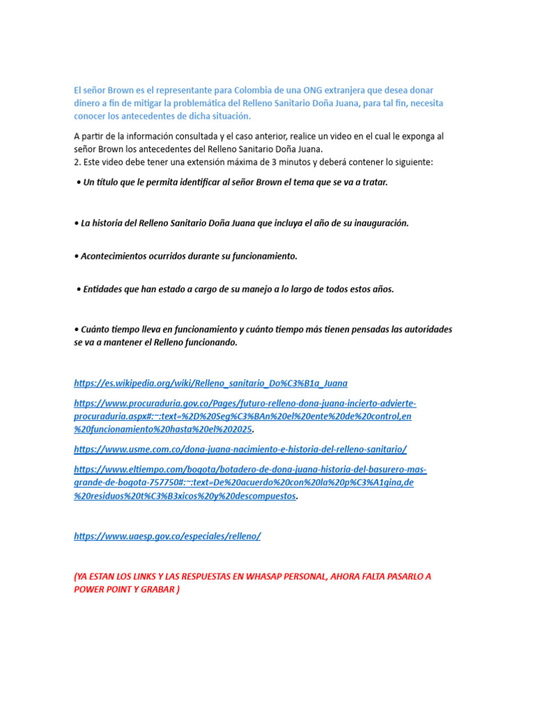 actividad-da-corte1-pdf