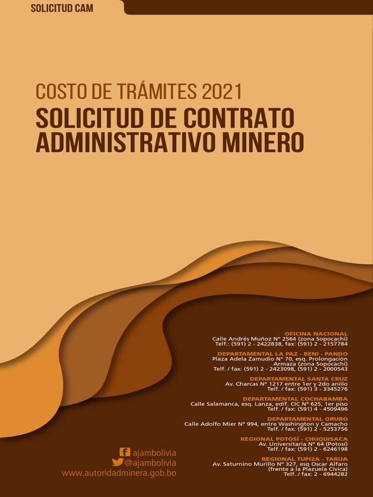 Image Result For Costo De Trmites Y Servicios A Partir De Enero De