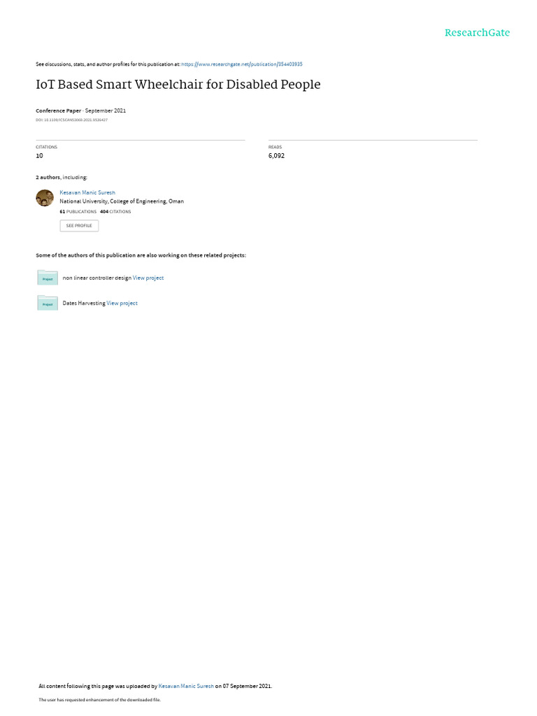 IoT_Based_Smart_Wheelchair_for_Disabled_People PDF
