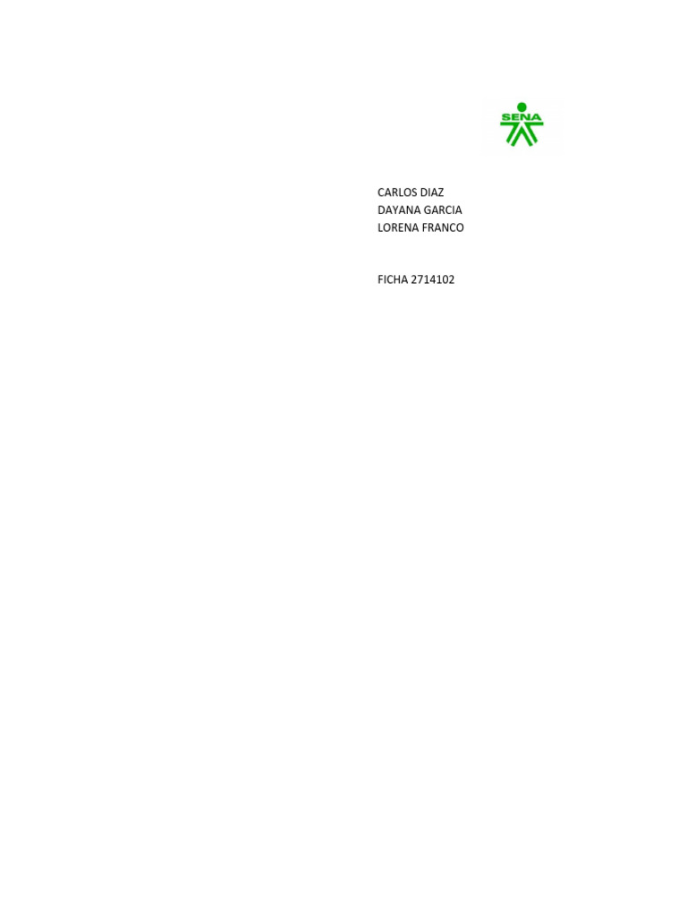 proyecto-happy-break-2-1-pdf
