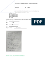 Parcial 1