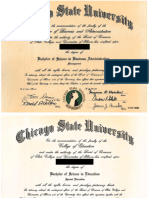 CSU (Abubakar) - CSU Document Production (CSU 0001 - CSU 0032 (10-2-23)