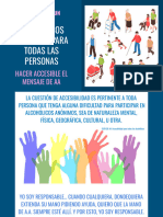 Tema 5 Accesibilidad