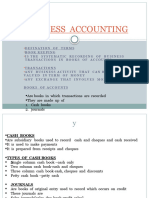 Accounting 041642 091436