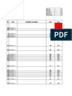 DBSP03 - 10 - Prueba 1 - Notas - Solo RUTs