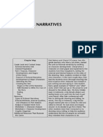 GENRE Brisk, M. E. (2015) - Engaging Students in Academic Literacies Genre-Based Pedagogy For K-5 Classrooms-47pages