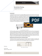 EYE Diagram SRS-Testing - WP - TNT - Ae