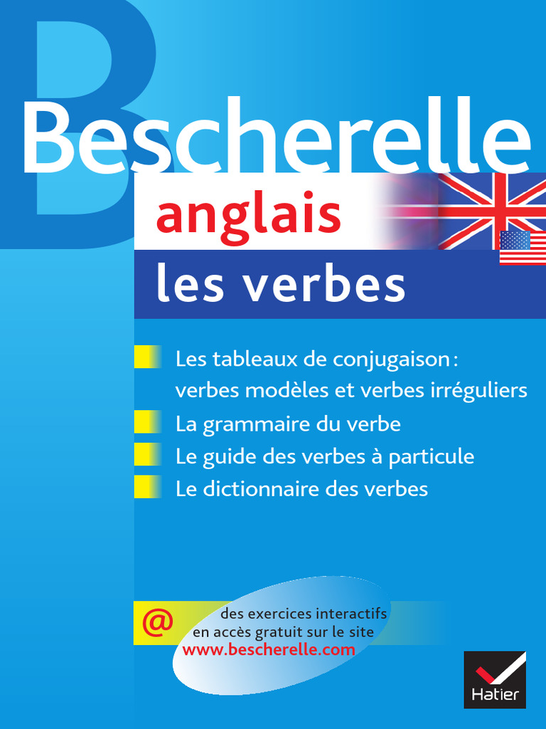 Marre de stagner en ANGLAIS : la formation d'anglais est ouverte ! 