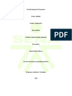 3) Cuadro Comparativo Ga1-260101067-Aa1-Ev03