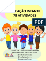 2f77ee8a3492d204235ec20f208d62e6-C 78 Atividades Todas as Letras Para a Educação Infantil - Copia