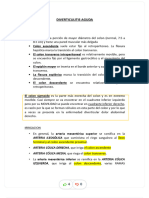 Enf Diverticular y Diverticulitis Amms Sabiston Tratado de Cirurgia Compress