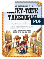 Honky Tonk Takedown Intro-1