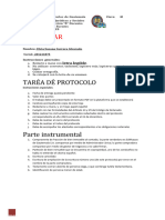 Trabajo de Protocolo Notarial 2023