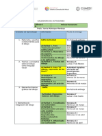 C.A.DIB.1-23-II (Actividades Por Hacer)