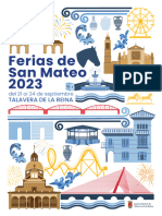 PROGRAMA_Feria_San_Mateo_23-1