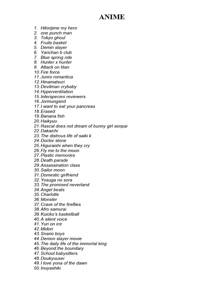 anime-watchlist-pdf