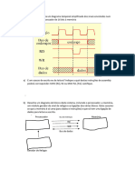 Exercicios Cap2 3