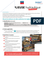 Servante 4 modules par tiroir JET+ noir FACOM JET.8NM4A de 8 tiroirs