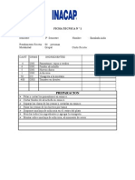 Cocina III Semestre1