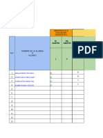 Herramienta de Evaluacion Docente y Direccion 23-24 27dpr1695i