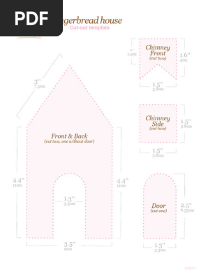 Sweetopia-Gingerbread-House-Template