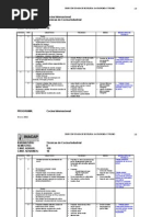 Download CronogramaTcnicasCocinaIndustrial by api-3740512 SN6751361 doc pdf