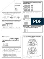 Evaluacion Escalaya