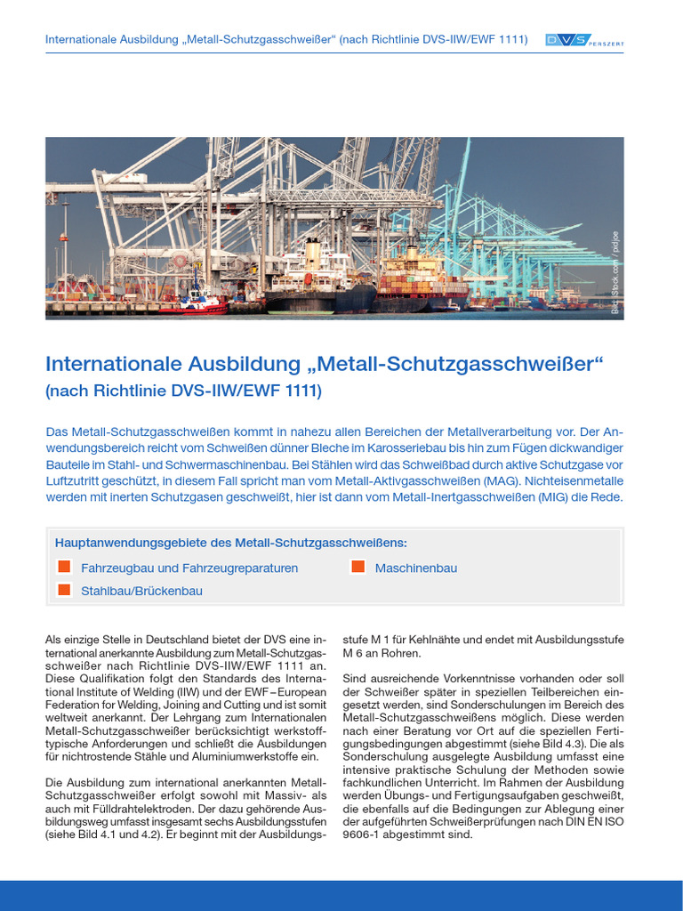 Mag 135 | PDF