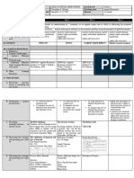 Applied Econ 2023-WEEK 2-SEPTEMBER 11-15