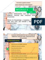 7 - Modulo 3.1-Algunas Herramientas-22