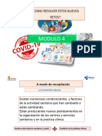 8-Modulo 4-Como Resolver Estos Nuevos Retos-22