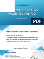 DIABETES-Aula 16-09-Prof - RogerioMoraes-1