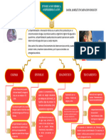 INTOXICACIÓN HÍDRICA O HIPERHIDRATACIÓN