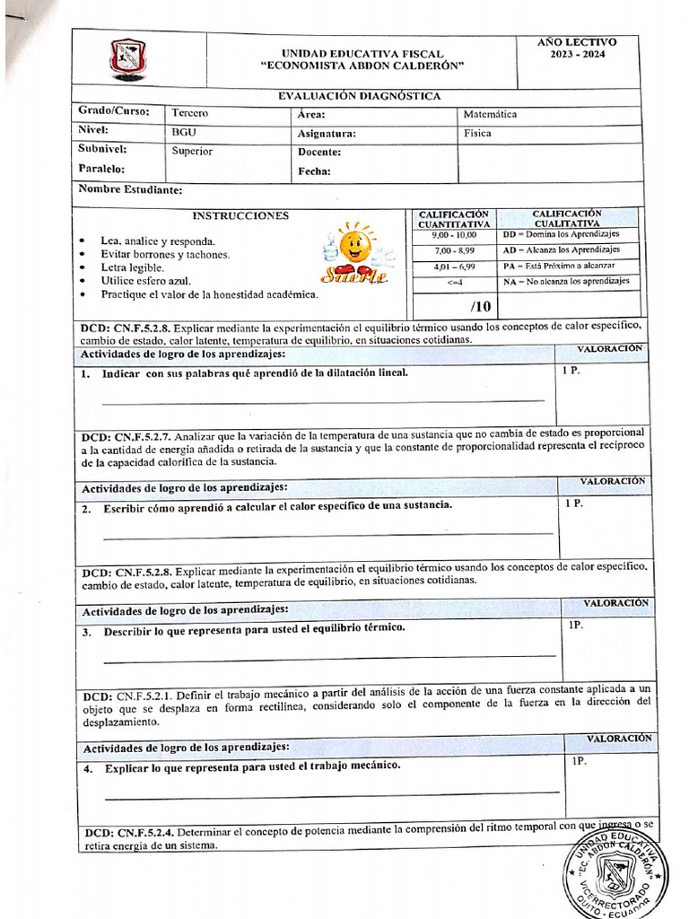 Wa0012. | PDF