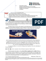 v2 SLG-M2-4.1.1 Definition and Types of Systems of Linear Equations in Two V