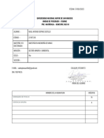 FICHA DE MATRICULA 2023-2. RAULdocx